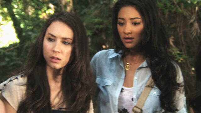 File:Emily (20).jpg