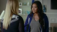 Pretty.Little.Liars.S07E11.Playtime.1080p.WEB-DL.DD5.1.H264-NTb 1989