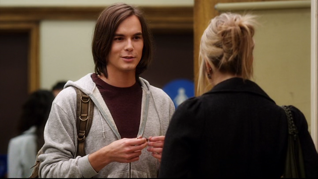 Datei:Caleb4.png