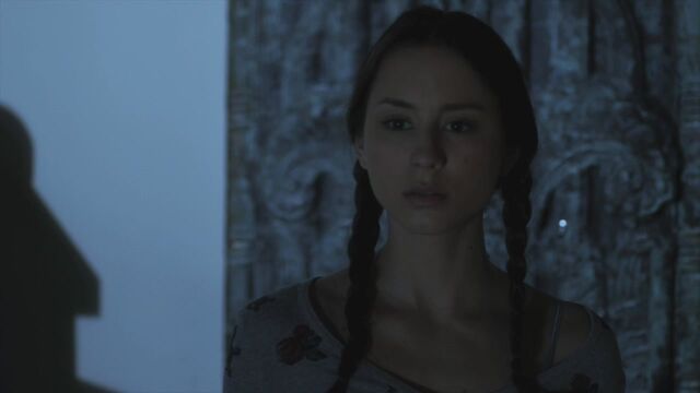 File:PLL118-0103.jpg