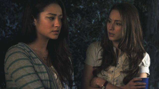 File:Emily (24).jpg