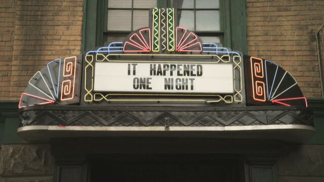 Datei:Ithappenedonenight2.jpg