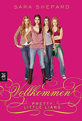 Datei:Pretty-little-liars-vollkommen-083914230.jpg