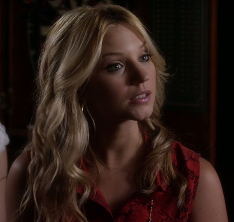 Image - Cece Drakeeee.png | Pretty Little Liars Wiki | FANDOM powered ...