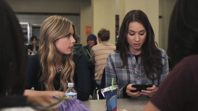 File:PLL122-0475.jpg