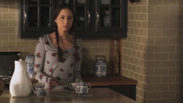 File:PLL118-0141.jpg