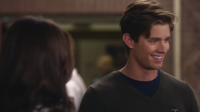 File:PLL219-00241.jpg