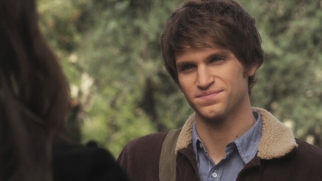 File:PLL119-0226.jpg