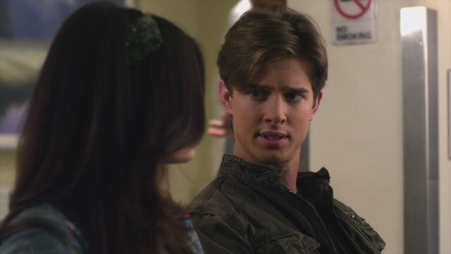 File:PLL223-01125.jpg
