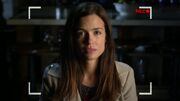 Pretty Little Liars S05E10 Melissa