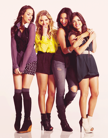 File:PLL015.png