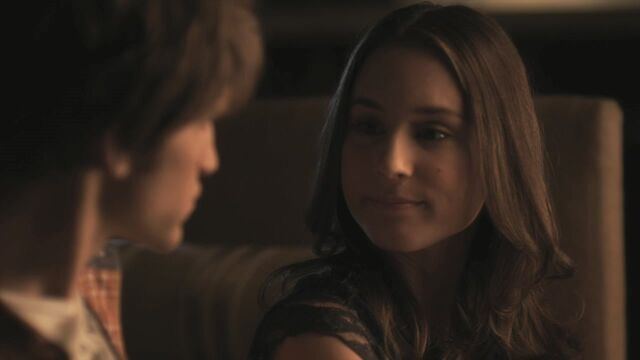 File:PLL120-0771.jpg