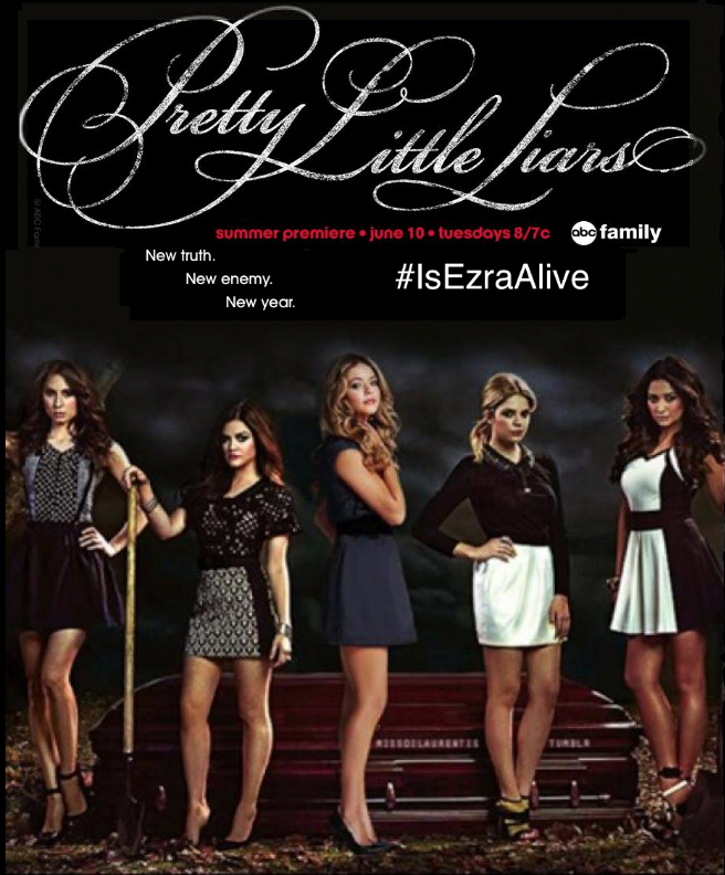 Image Season 5.png Pretty Little Liars Wiki FANDOM powered by Wikia