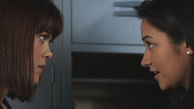 File:Emily (114).jpg
