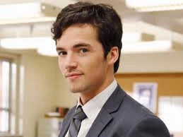 Image result for Ezra Fitz