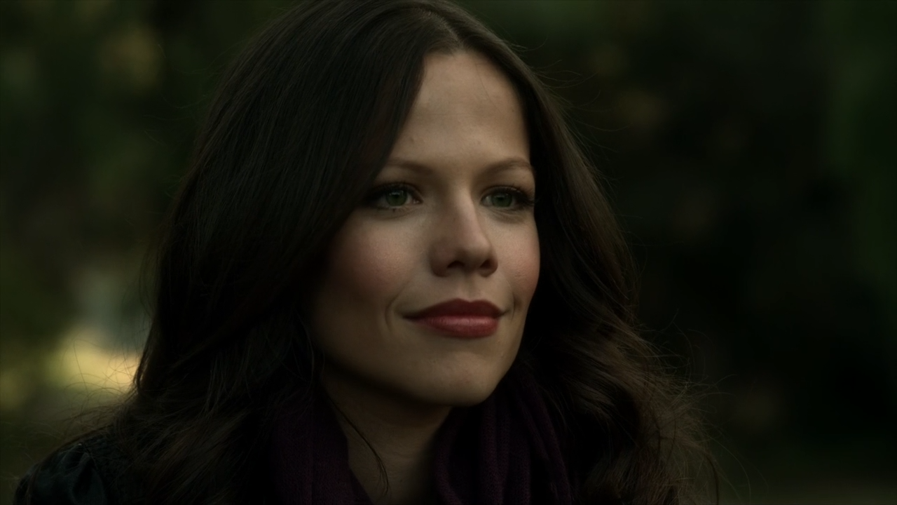 Image Prettylittleliars2x25unmaskedjennamarshallcap02.png Pretty Little Liars Wiki