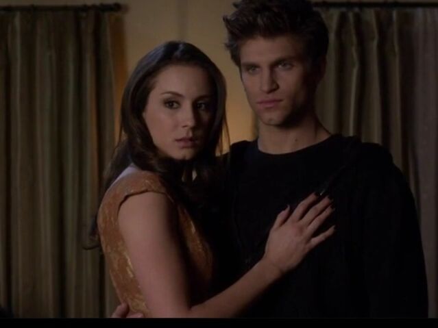 Datei:Spoby 3x24.jpg