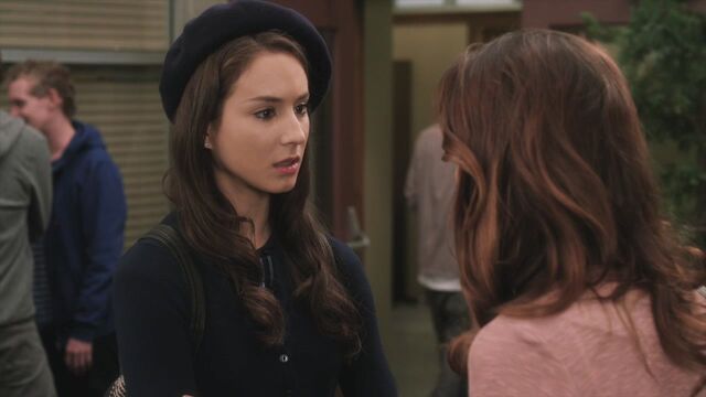 File:PLL116-0869.jpg