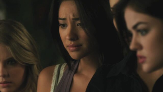 File:Emily (102).jpg