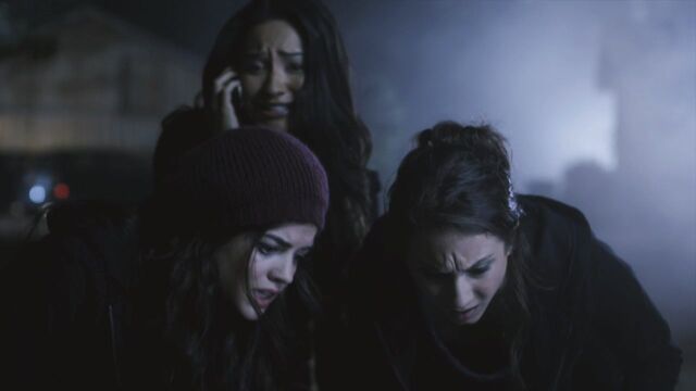 File:PLL110-01226.jpg