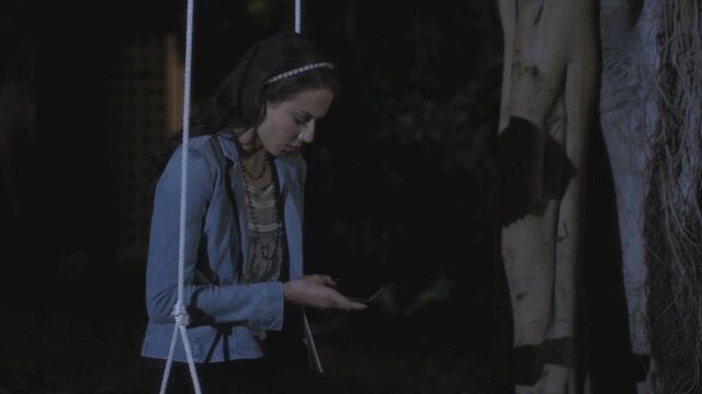File:PLL112-0819.jpg