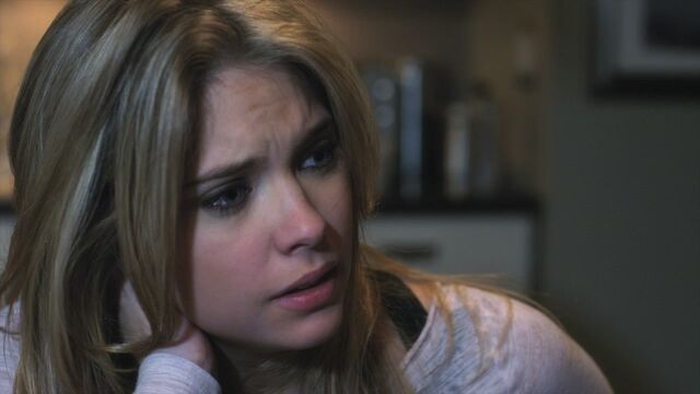 File:Hanna (87).jpg