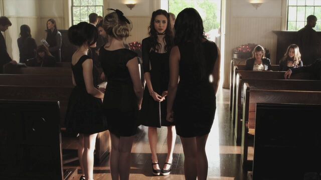 File:PLL205-0672.jpg