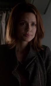 Unknown-3