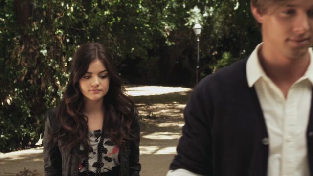 File:PLL210-00795.jpg