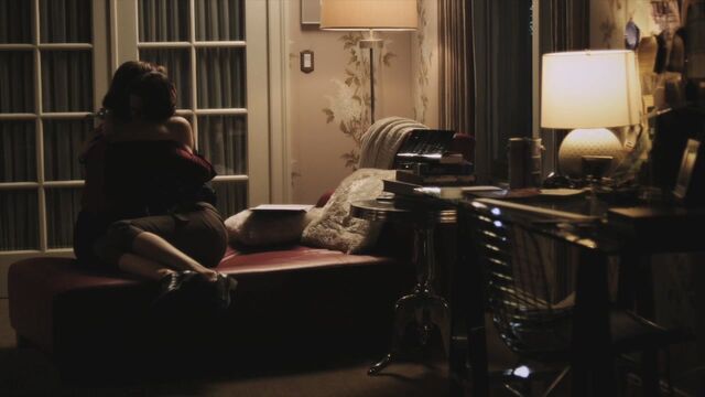 File:PLL205-0352.jpg