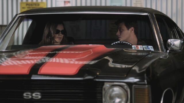 File:PLL210-00963.jpg
