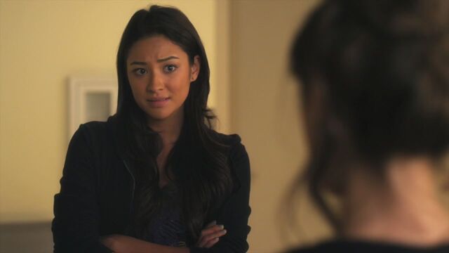 File:Emily (80).jpg