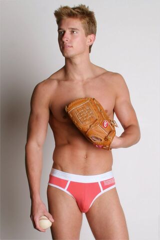 File:Drew Van Acker6431.jpg