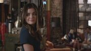 Pretty Little Liars S05E23 Aria