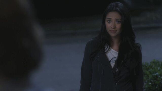 File:Emily (92).jpg