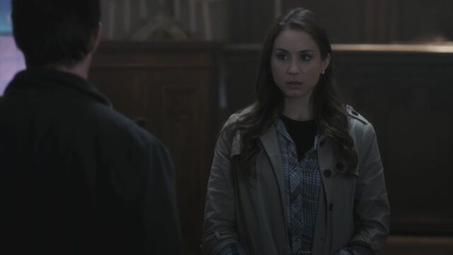 File:PLL122-1029.jpg