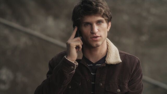 File:PLL217-00132.jpg