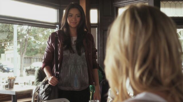 File:Paige (17).jpg