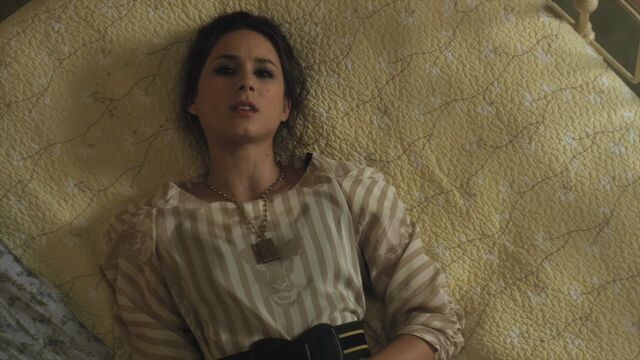 File:PLL116-0548.jpg