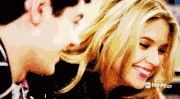 Tumblr l9qbz5Iryc1qdp2id