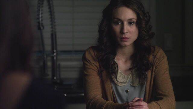 File:PLL224-00561.jpg