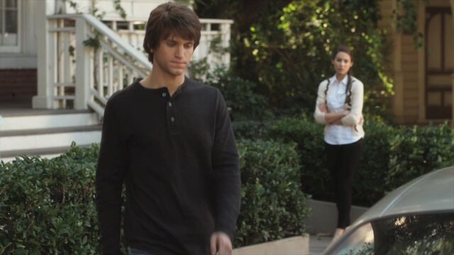 File:PLL117-0373.jpg