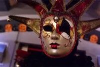 Queen of hearts.jpg