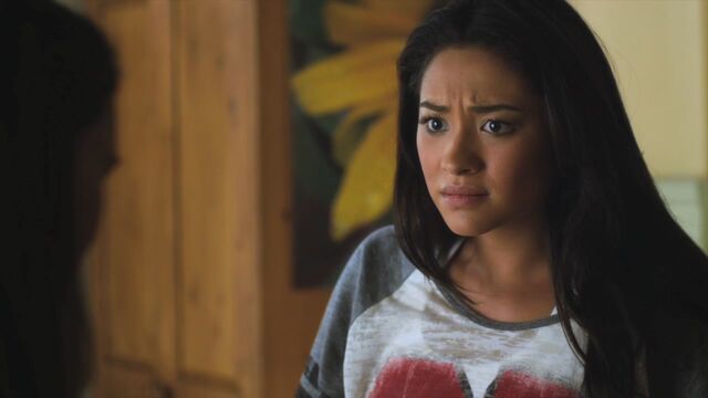 File:Emily (97).jpg