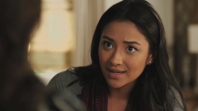 File:Emily (117).jpg