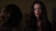 Pretty.Little.Liars.S05E08.720p.HDTV 1154