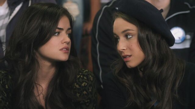File:PLL116-0923.jpg
