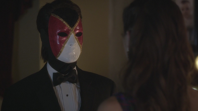 Datei:CharlesDiLaurentis5x25.png
