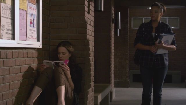 File:PLL223-00352.jpg