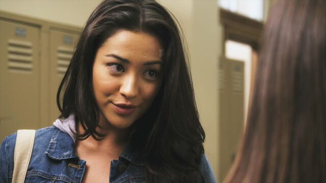 File:Emily (52).jpg